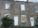 Annonce Location Maison BINGLEY