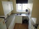 Louer Appartement WESTON-SUPER-MARE