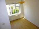 Louer Appartement WESTON-SUPER-MARE rgion BRISTOL