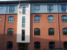 Annonce Location Appartement BELPER