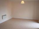 Louer Appartement BELPER