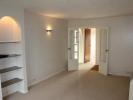 Louer Appartement HORSHAM