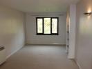 Louer Appartement HORSHAM rgion REDHILL