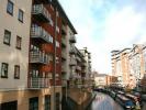 Annonce Location Appartement BIRMINGHAM