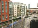 Louer Appartement BIRMINGHAM