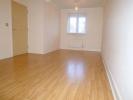 Louer Appartement RAYLEIGH