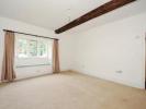 Louer Appartement BANBURY