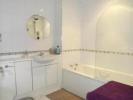 Louer Appartement NOTTINGHAM rgion NOTTINGHAM