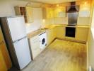 Louer Appartement LEEDS