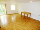 Louer Appartement LEEDS rgion LEEDS