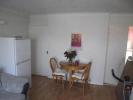 Louer Appartement BASILDON rgion SOUTHEND-ON-SEA