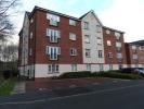 Louer Appartement NOTTINGHAM