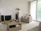 Location Appartement SOUTHAMPTON SO14 