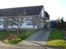 Location Maison GREAT-YARMOUTH NR29 