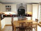 Louer Appartement GUILDFORD