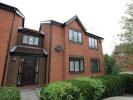 Annonce Location Appartement MILTON-KEYNES