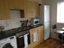 Louer Appartement MILTON-KEYNES