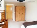 Louer Appartement CARDIFF