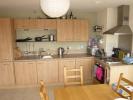 Location Appartement BIRMINGHAM B1 1