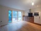 Annonce Location Appartement SHEFFIELD