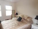 Louer Appartement DONCASTER