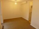 Louer Appartement SOUTHAMPTON