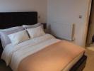 Louer Appartement MAIDENHEAD rgion SLOUGH