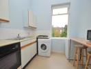 Louer Appartement STOKE-ON-TRENT