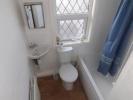 Location Appartement SHEFFIELD S1 1