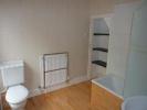 Louer Appartement NORWICH rgion NORWICH