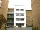 Location Appartement NORWICH NR1 1