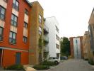 Annonce Location Appartement NORWICH