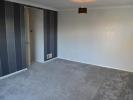 Location Appartement CAMBERLEY GU15 