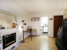 Louer Appartement SUTTON