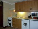 Louer Appartement BURNTWOOD rgion WALSALL