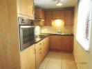 Annonce Location Appartement LEEDS