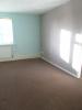 Louer Appartement WOLVERHAMPTON