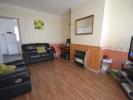 Location Maison STOKE-ON-TRENT ST1 1