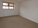 Location Appartement WORCESTER WR1 1