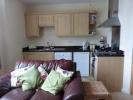 Location Appartement PLYMOUTH PL1 1