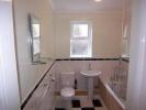 Louer Appartement BOURNEMOUTH