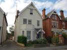 Annonce Location Appartement KINGSTON-UPON-THAMES