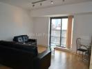 Location Appartement MANCHESTER M1 1