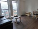 Location Appartement READING RG1 1