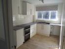 Louer Appartement HALESWORTH rgion IPSWICH