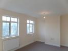 Louer Appartement ORPINGTON