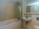 Louer Appartement BIRMINGHAM rgion BIRMINGHAM