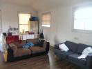 Louer Appartement SHEFFIELD