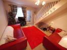 Annonce Location Maison NEWCASTLE-UPON-TYNE