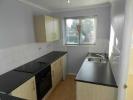 Location Appartement CHELTENHAM GL50 